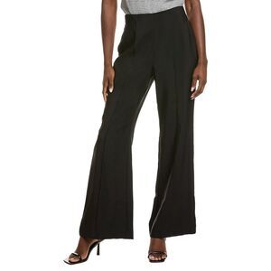 Darling Womens  Prance Pant, Black